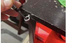 Screenshot 2025 03 15 At 3.47.01 Pm